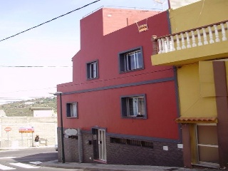 Pisos banco Orotava