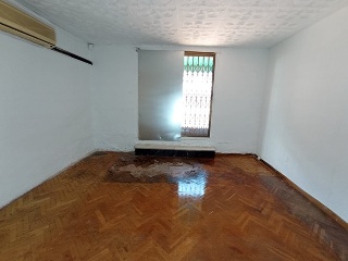 06707-0001 2