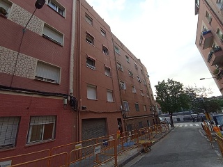 06707-0001 3
