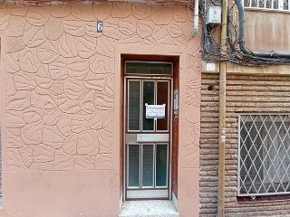 06707-0001 4