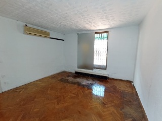 06707-0001 5