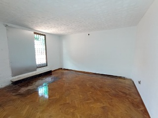 06707-0001 6