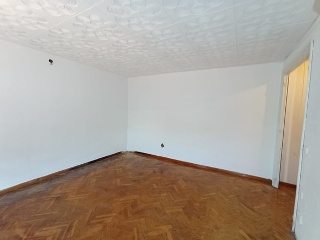 06707-0001 7