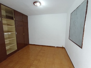06707-0001 8