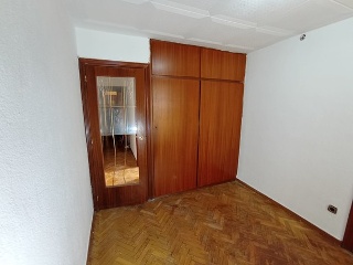 06707-0001 9