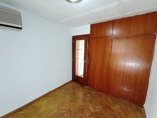 06707-0001 10