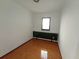 06707-0001 11