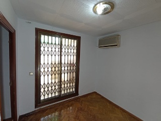 06707-0001 12