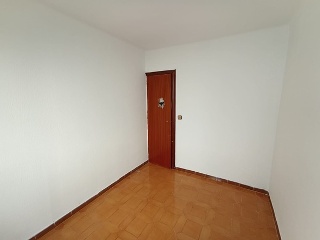 06707-0001 13