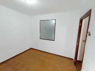 06707-0001 14