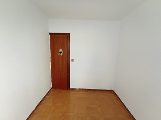 06707-0001 15