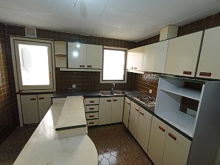 06707-0001 17