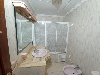 06707-0001 18