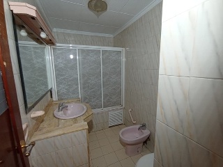 06707-0001 19