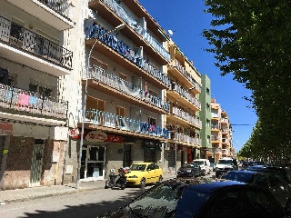 03314-0001 2