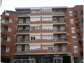 Garaje en venta en Manresa de 27  m²
