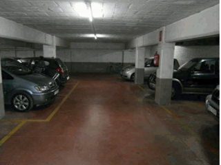 03320-0001 2