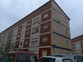 Piso en Santander (Cantabria) 2