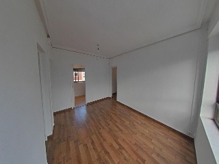 Piso en Santander (Cantabria) 3