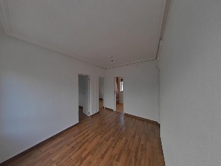 Piso en Santander (Cantabria) 4