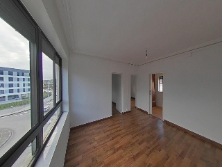 Piso en Santander (Cantabria) 5