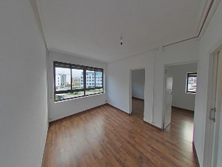 Piso en Santander (Cantabria) 6