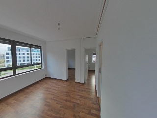 Piso en Santander (Cantabria) 7