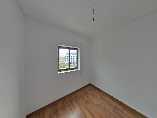 Piso en Santander (Cantabria) 8