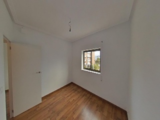 Piso en Santander (Cantabria) 9