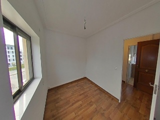 Piso en Santander (Cantabria) 10