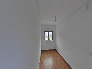 Piso en Santander (Cantabria) 11