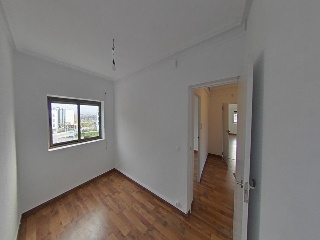 Piso en Santander (Cantabria) 12