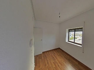 Piso en Santander (Cantabria) 13