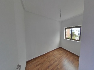 Piso en Santander (Cantabria) 14