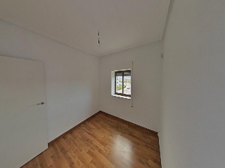 Piso en Santander (Cantabria) 15