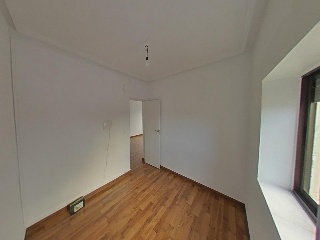 Piso en Santander (Cantabria) 16
