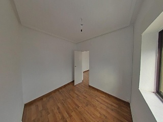 Piso en Santander (Cantabria) 17