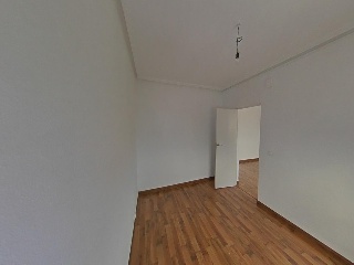 Piso en Santander (Cantabria) 18