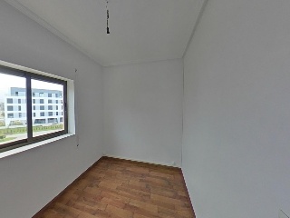 Piso en Santander (Cantabria) 19