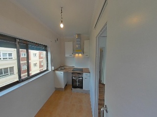 Piso en Santander (Cantabria) 20