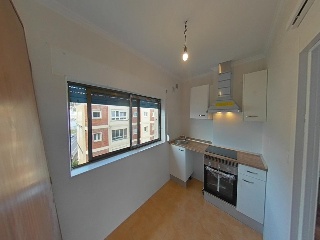 Piso en Santander (Cantabria) 21