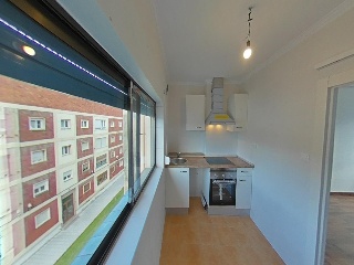 Piso en Santander (Cantabria) 22