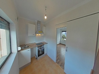 Piso en Santander (Cantabria) 23