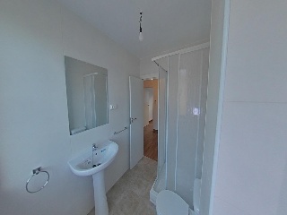 Piso en Santander (Cantabria) 24