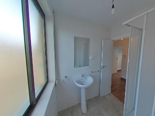 Piso en Santander (Cantabria) 25