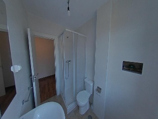 Piso en Santander (Cantabria) 26