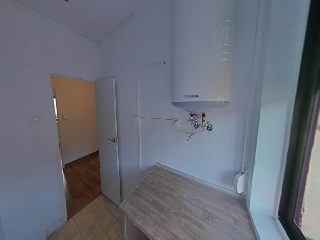 Piso en Santander (Cantabria) 27