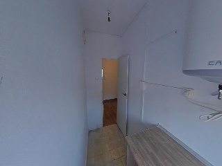 Piso en Santander (Cantabria) 28