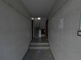 Piso en Santander (Cantabria) 29
