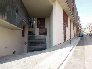 14409-0019 2
